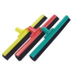 18 Double Foam Squeegee