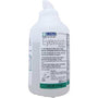 Easy Care Eye Wash 4oz