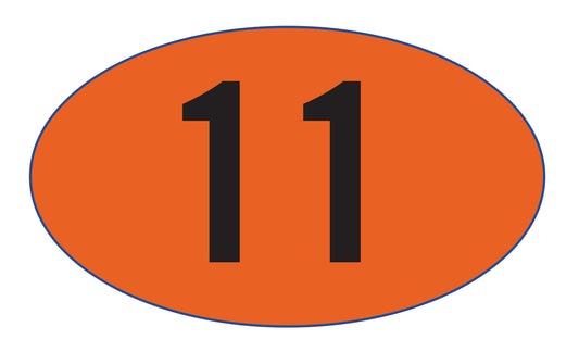 11