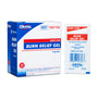 Burn Gel Unit Dose, 1/8oz pkts 25/box