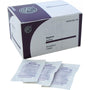 Pain & Ache Relief, Pkg/2, Box 50