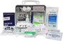 25 Person First Aid Kit