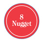 (8 Nugget)