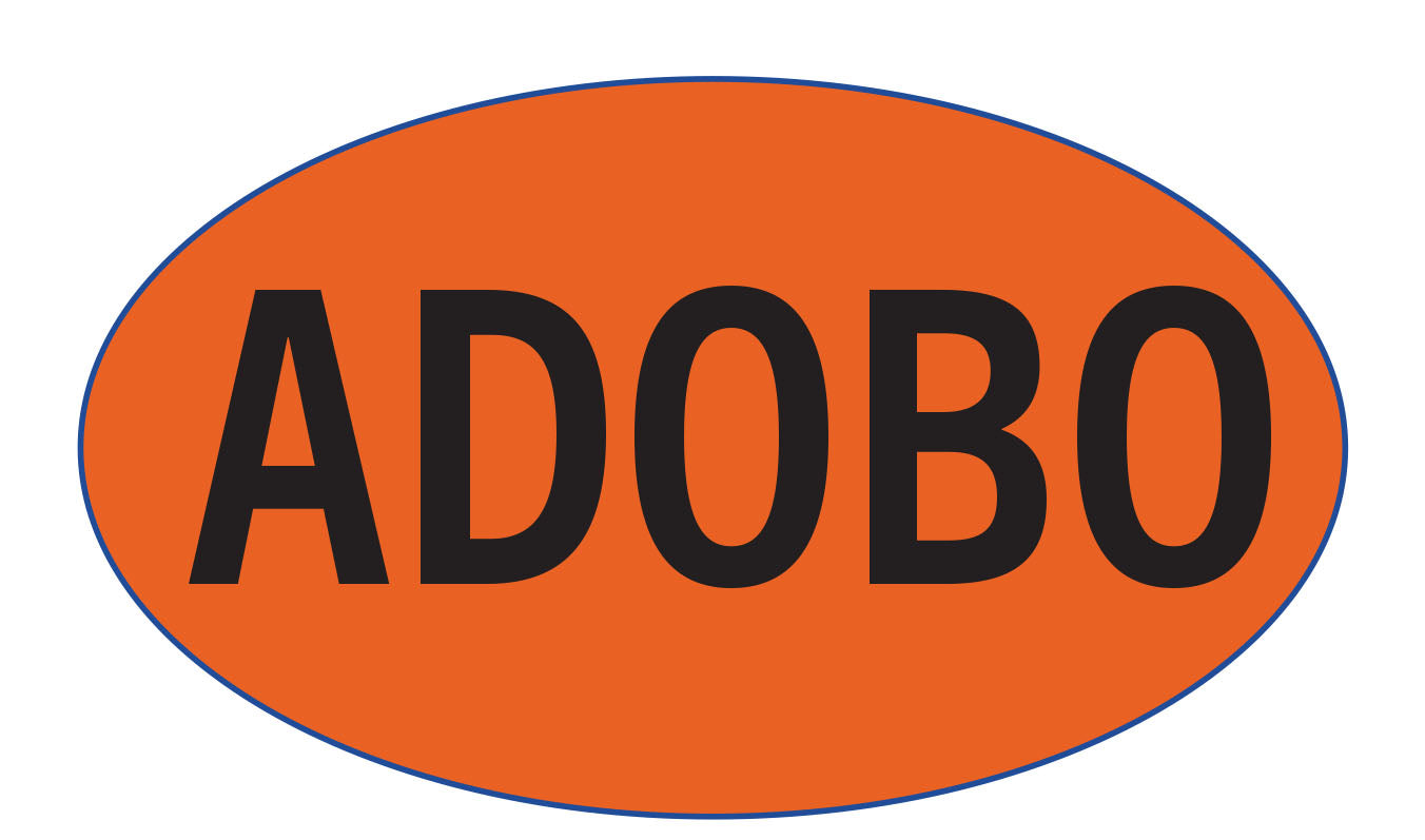 Adobo