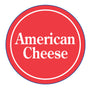 (American Cheese)