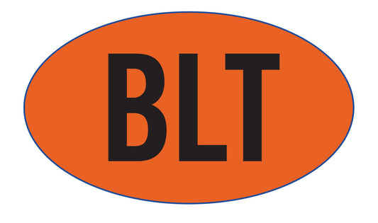 BLT