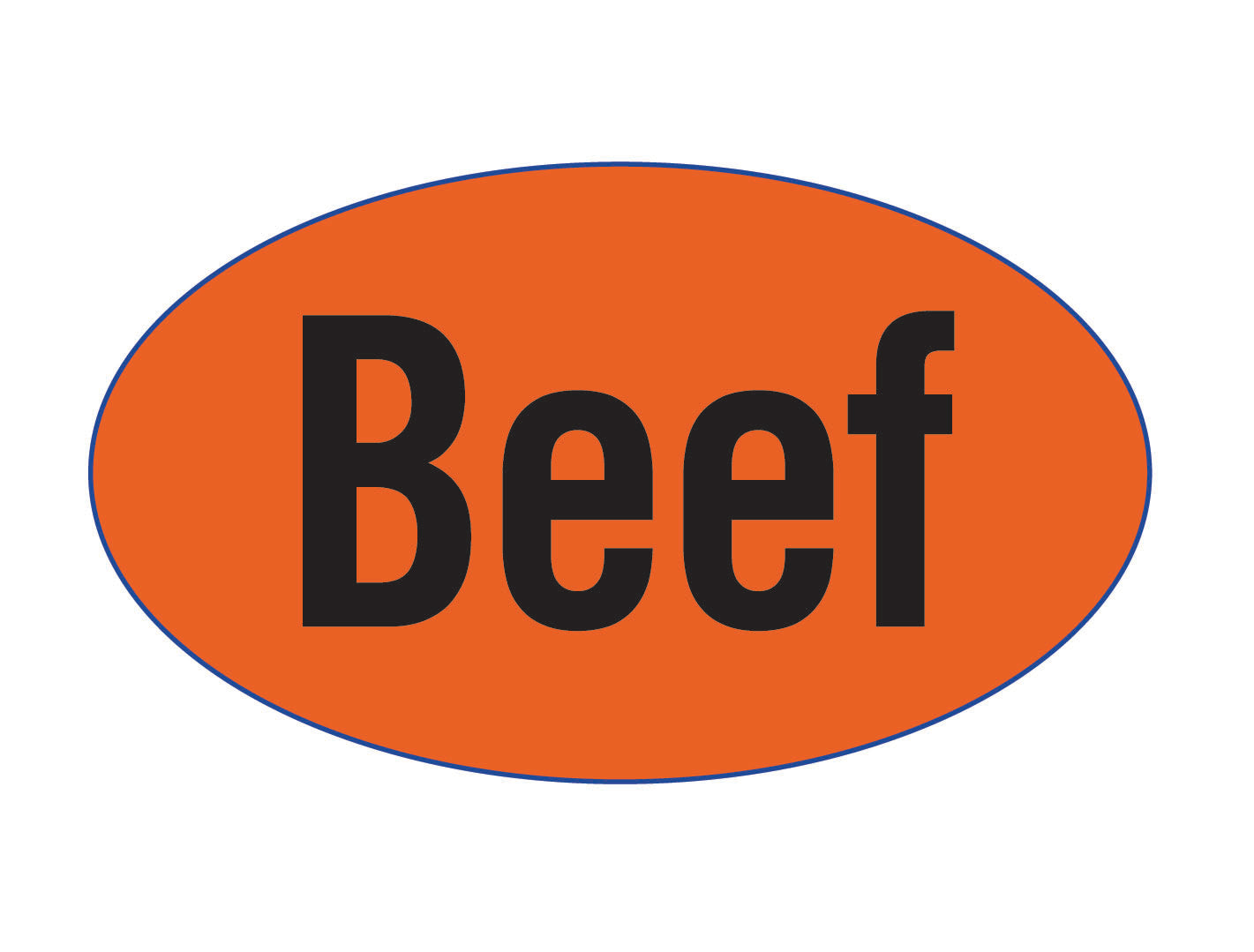 Beef