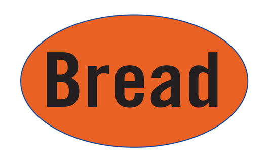 Bread