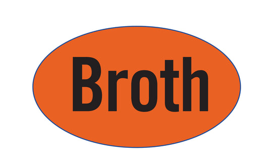 Broth