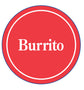 (Burrito)