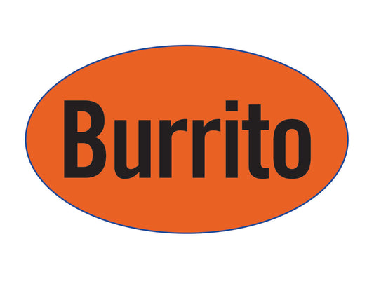 Burrito