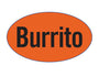 Burrito