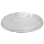 Coldmaster® 2 Quart Crock Lid-With Hole