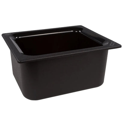 Coldmaster® 1/2 Food Pan