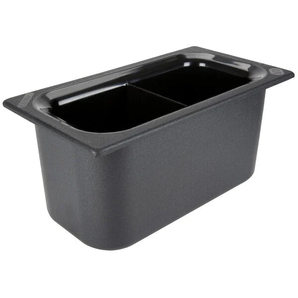 Coldmaster® 1/3 Divided Food Pan