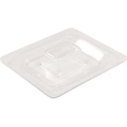 Coldmaster® 1/6 Food Pan Clear Lid