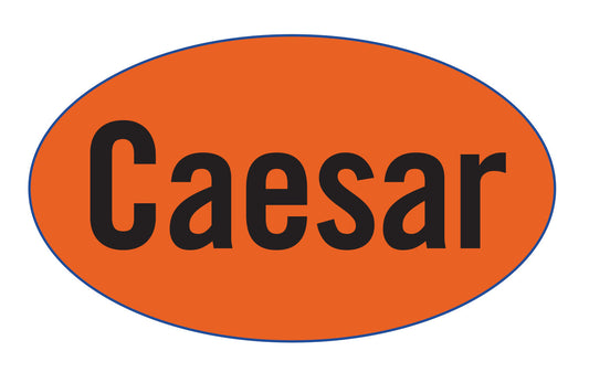 Caesar