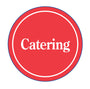 (Catering)