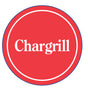 (Chargrill)