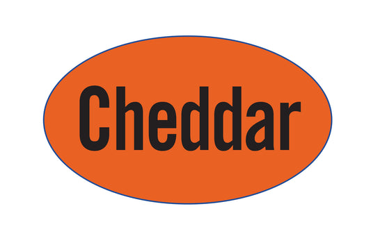 Cheddar