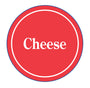 (Cheese)