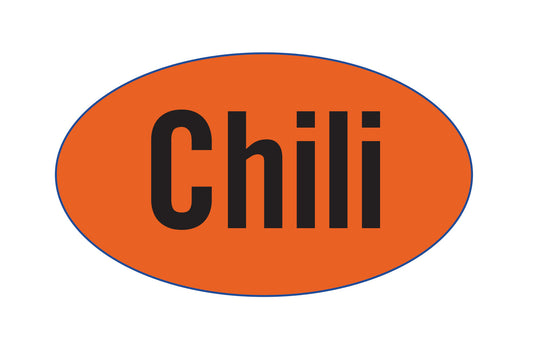 Chili