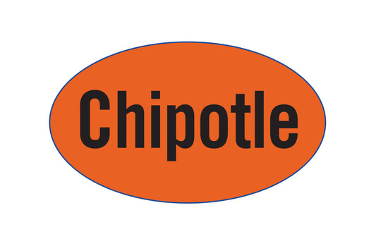 Chipotle