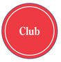 (Club)