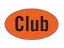 Club