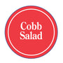 (Cobb Salad)