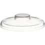 Coldmaster® 2 Quart Crock Clear Lid