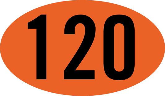 "120"