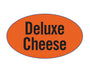 Deluxe & Cheese