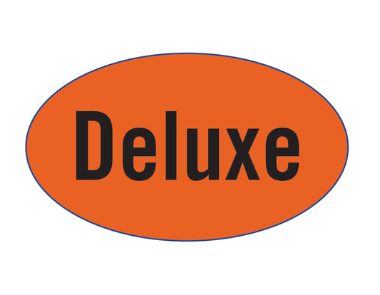 Deluxe