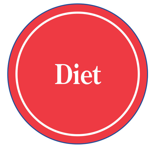 (Diet)