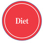 (Diet)