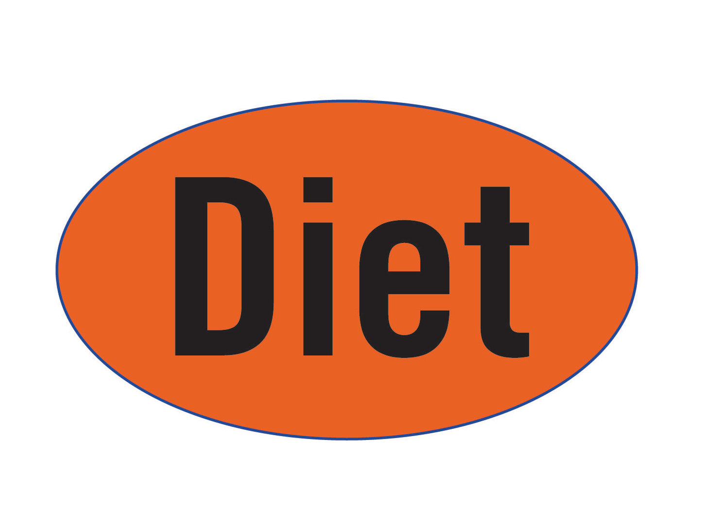 Diet