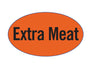 Extra Meat