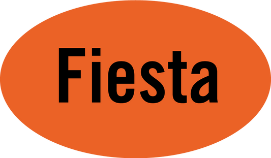 Fiesta