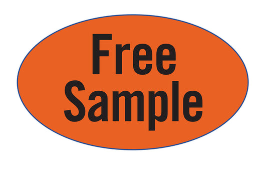 Free Sample