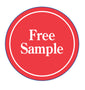 (Free Sample)