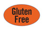 Gluten Free