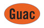 Guac