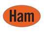 Ham