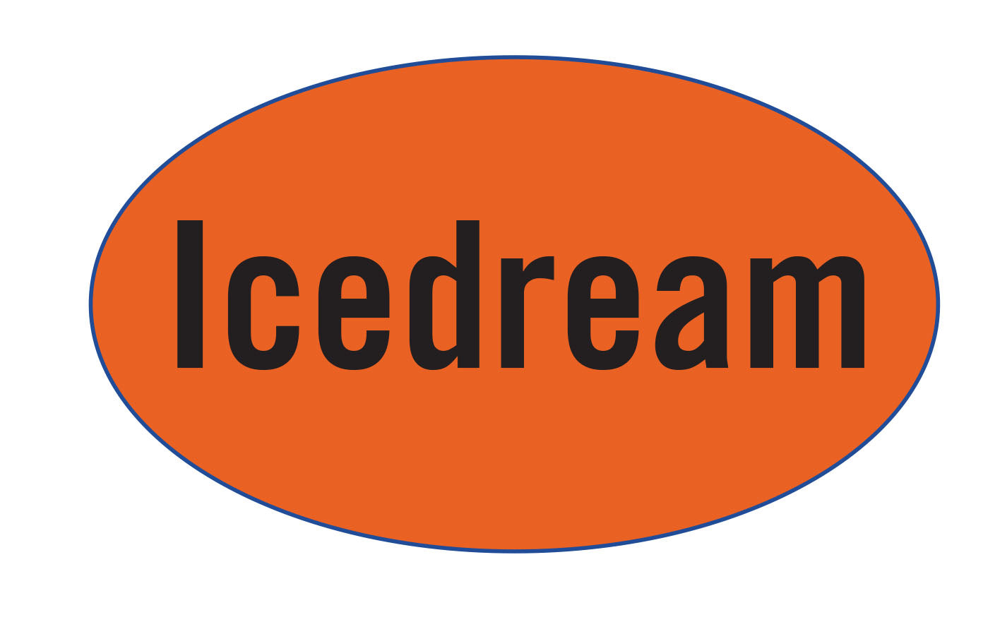 Icedream