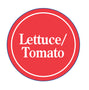 (Lettuce-Tomato)