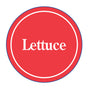 (Lettuce)