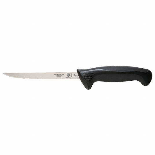 6" Millennia Boning Knife by Mercer Culinary