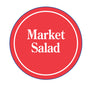 (Market Salad)