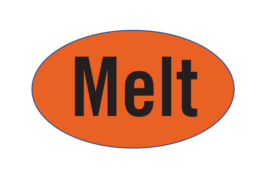 Melt